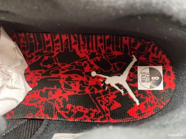 TR Jumpman Jordan Jack Travis Scott 1228